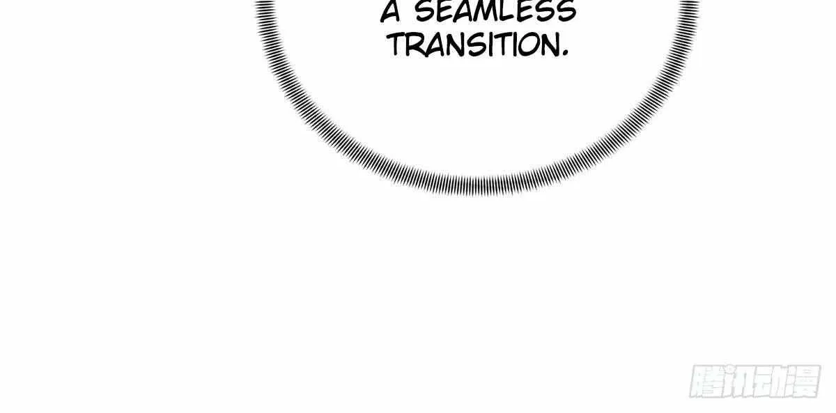 Chapter 189 — page 37