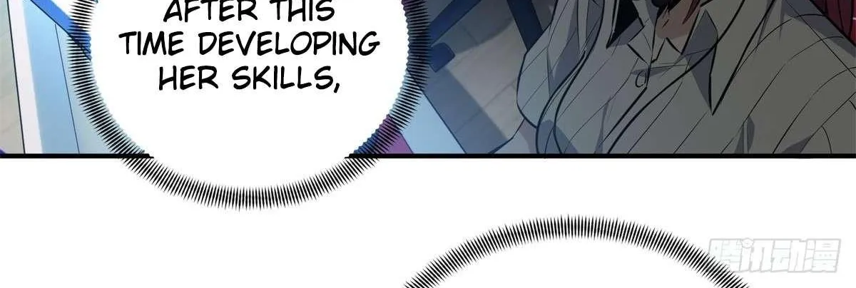 Chapter 189 — page 39