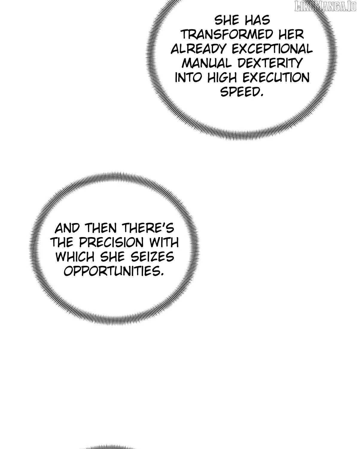 Chapter 189 — page 40