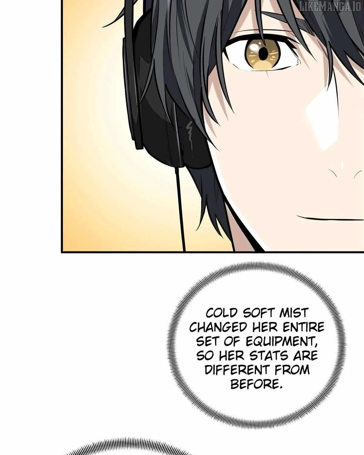 Chapter 189 — page 42