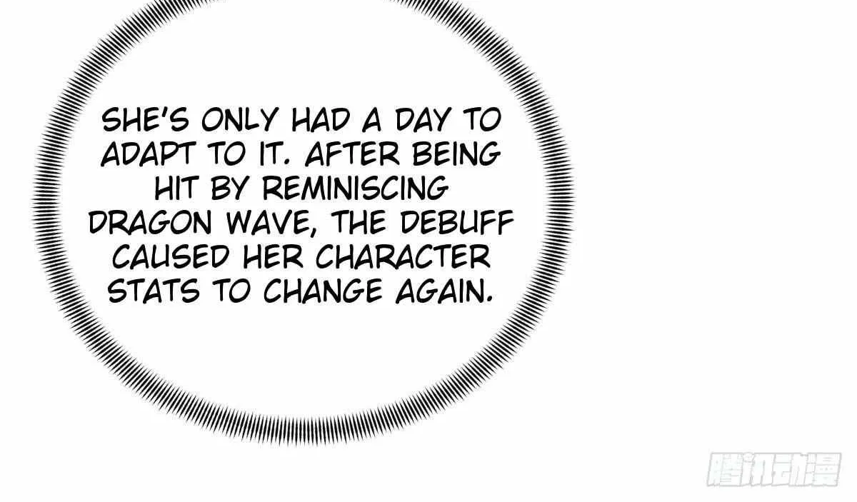 Chapter 189 — page 43