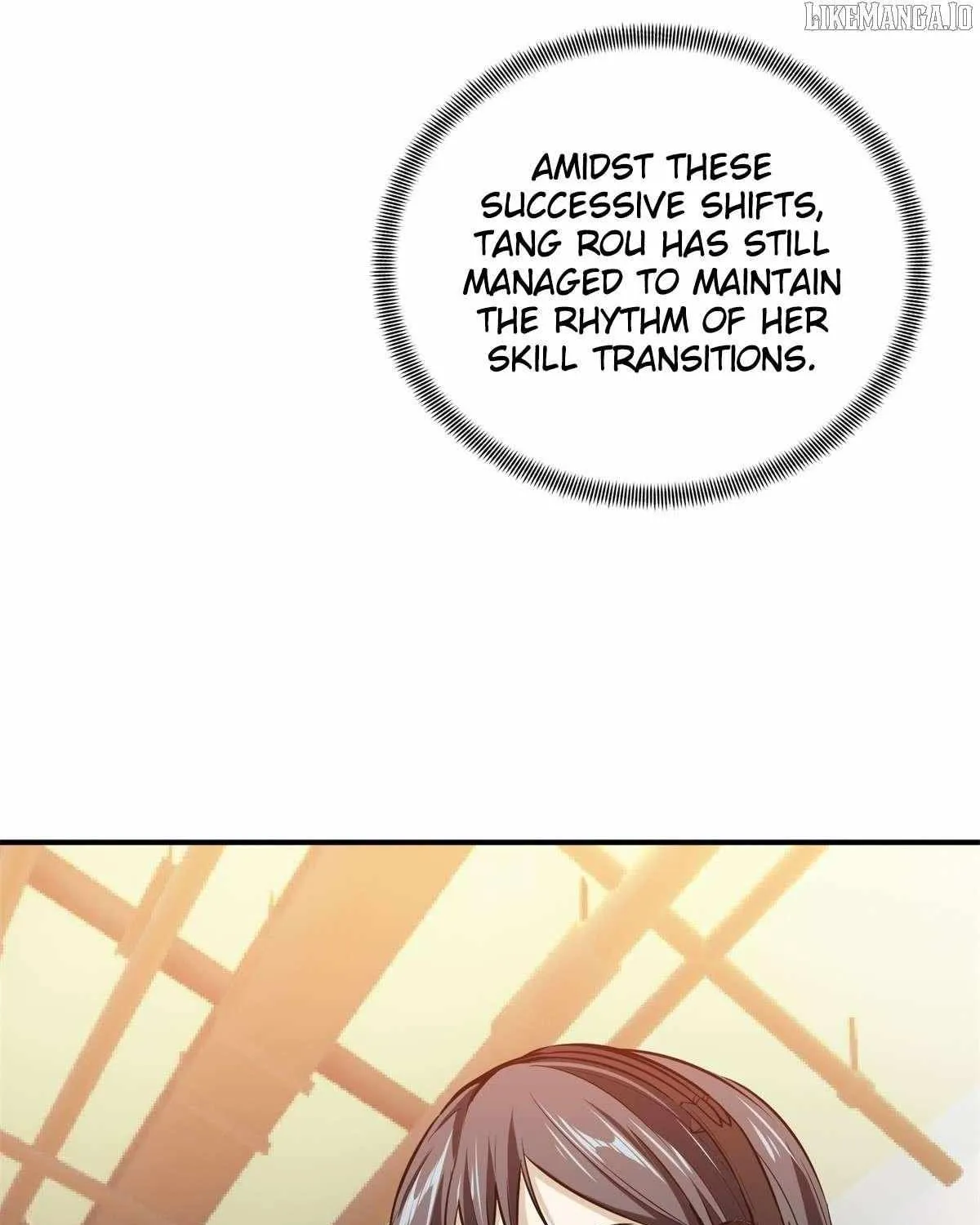 Chapter 189 — page 44
