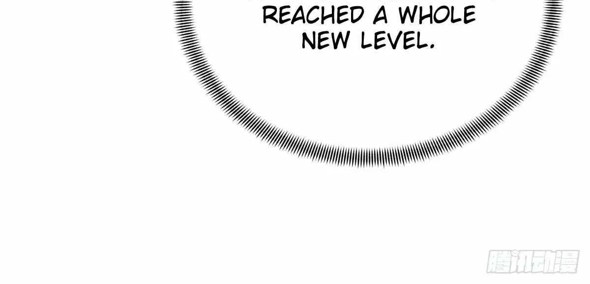 Chapter 189 — page 47