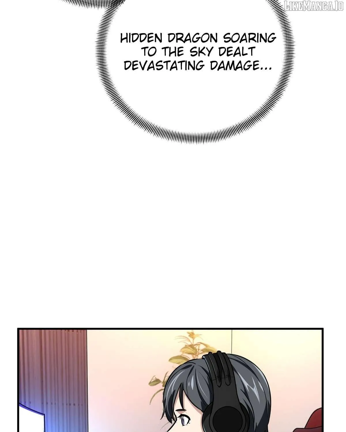 Chapter 189 — page 52