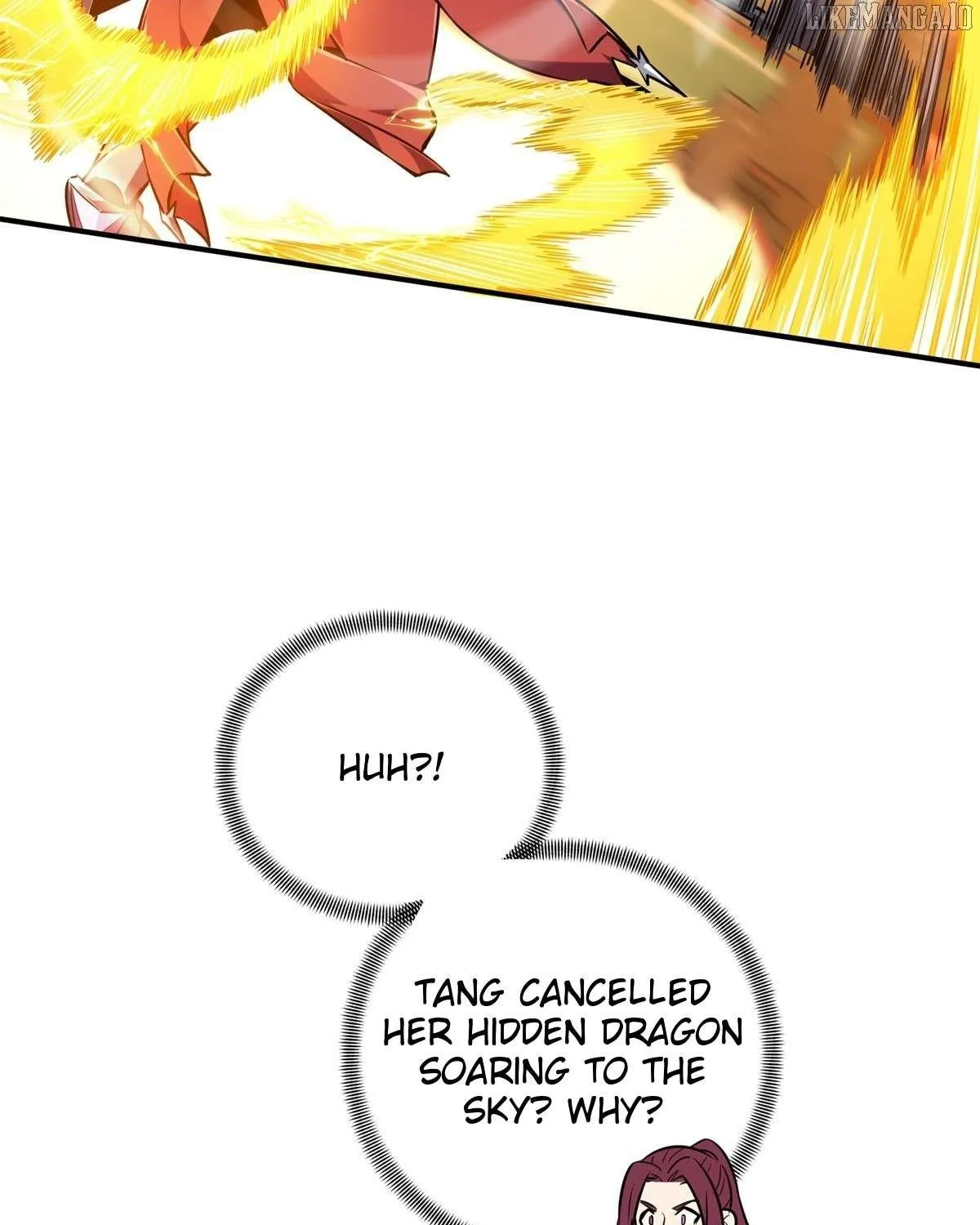 Chapter 189 — page 56