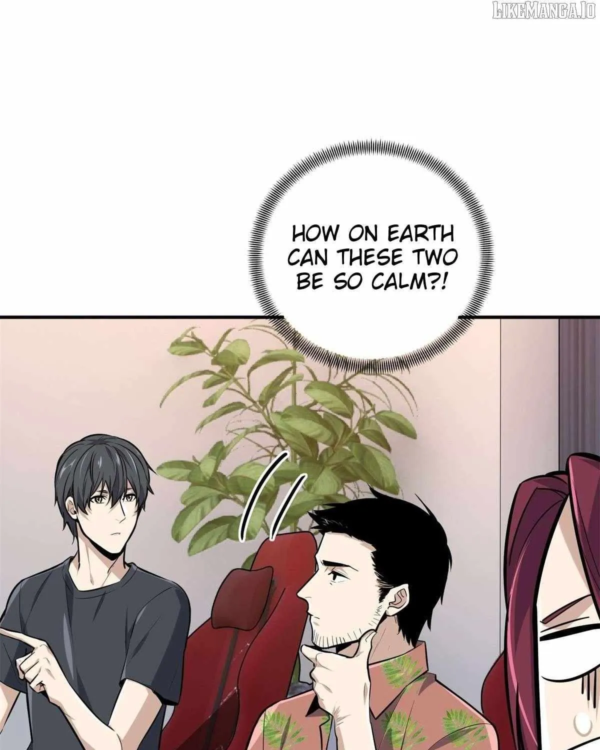 Chapter 189 — page 58