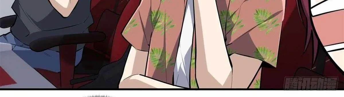 Chapter 189 — page 59