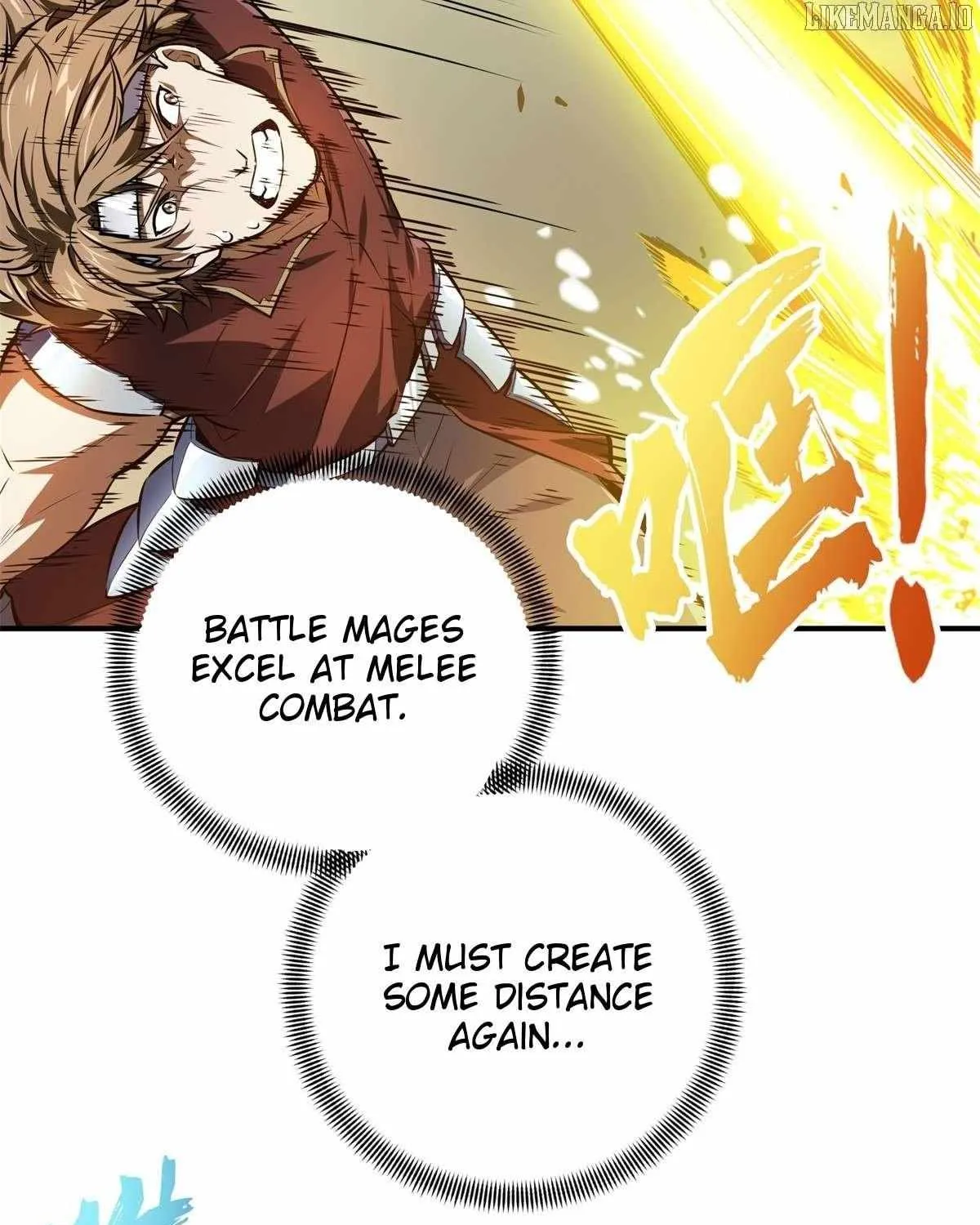 Chapter 189 — page 6