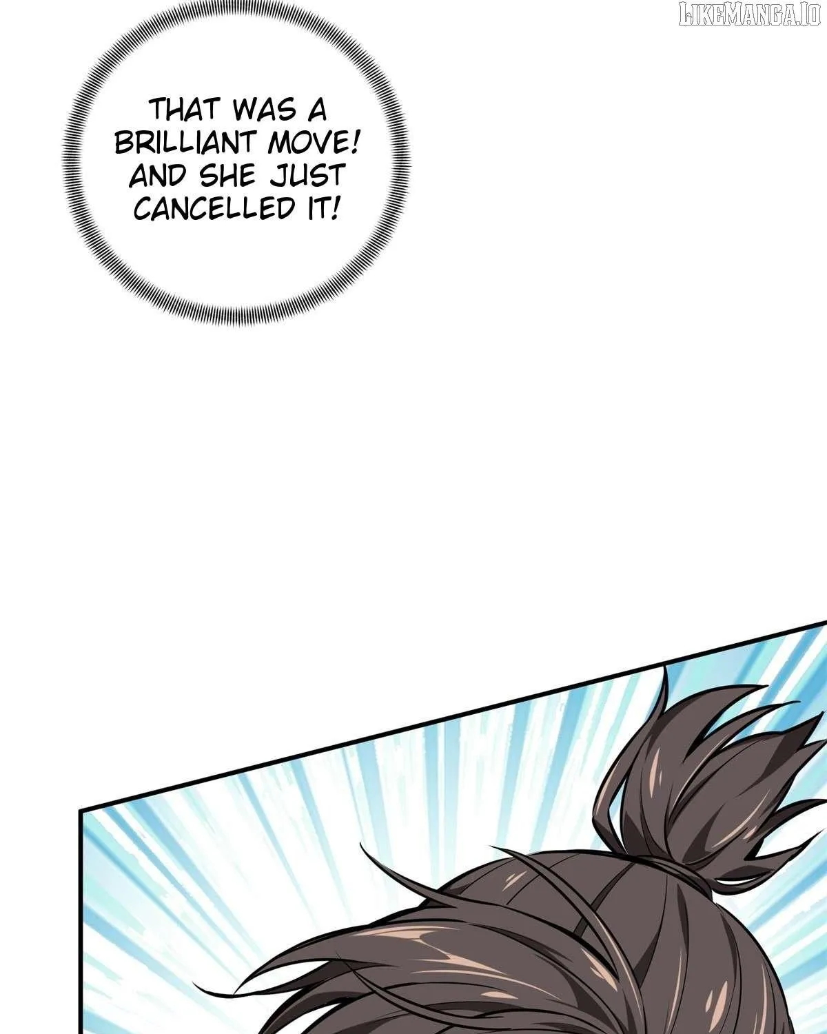 Chapter 189 — page 60