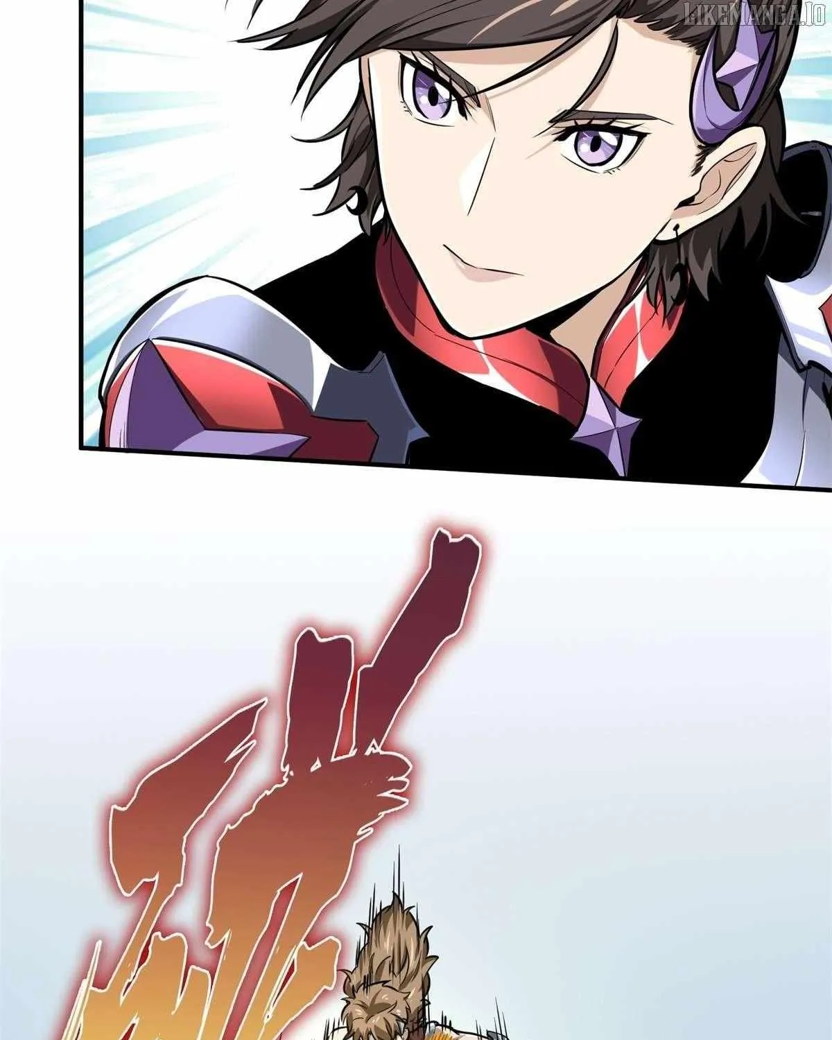 Chapter 189 — page 62