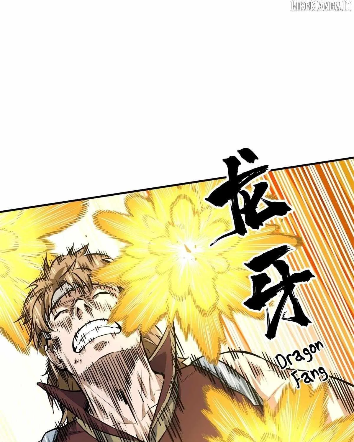 Chapter 189 — page 66