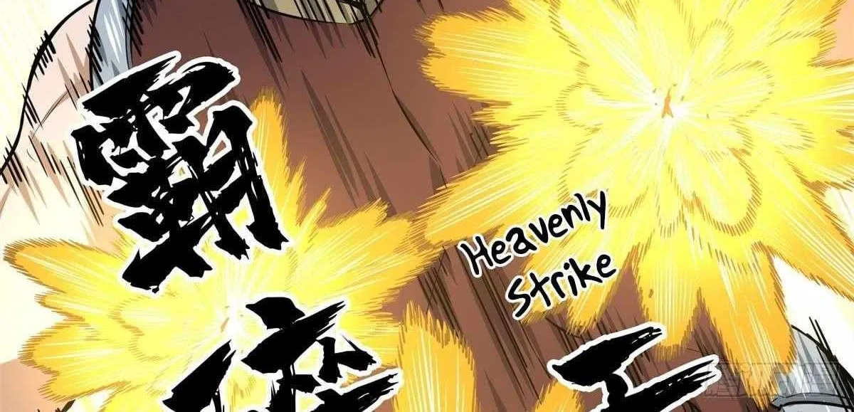 Chapter 189 — page 67