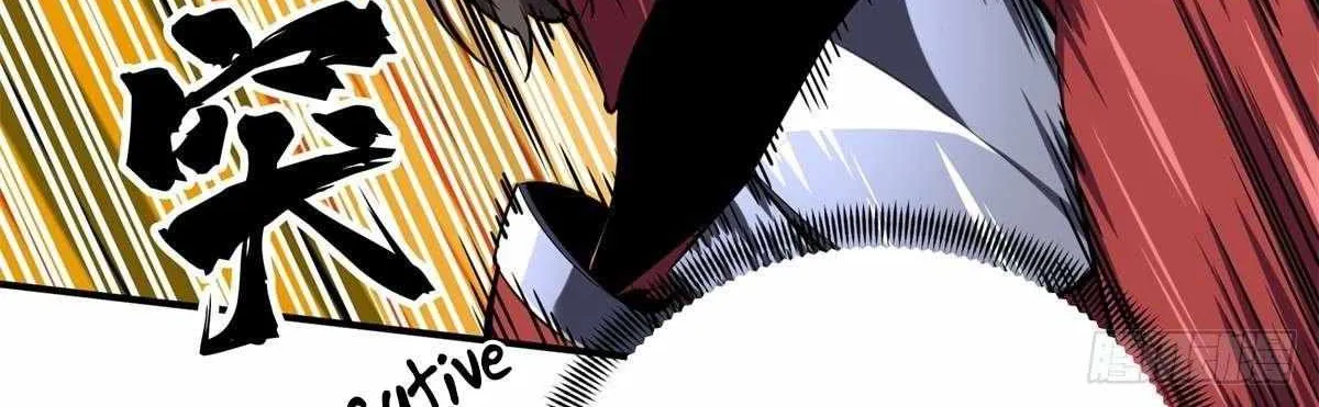 Chapter 189 — page 69