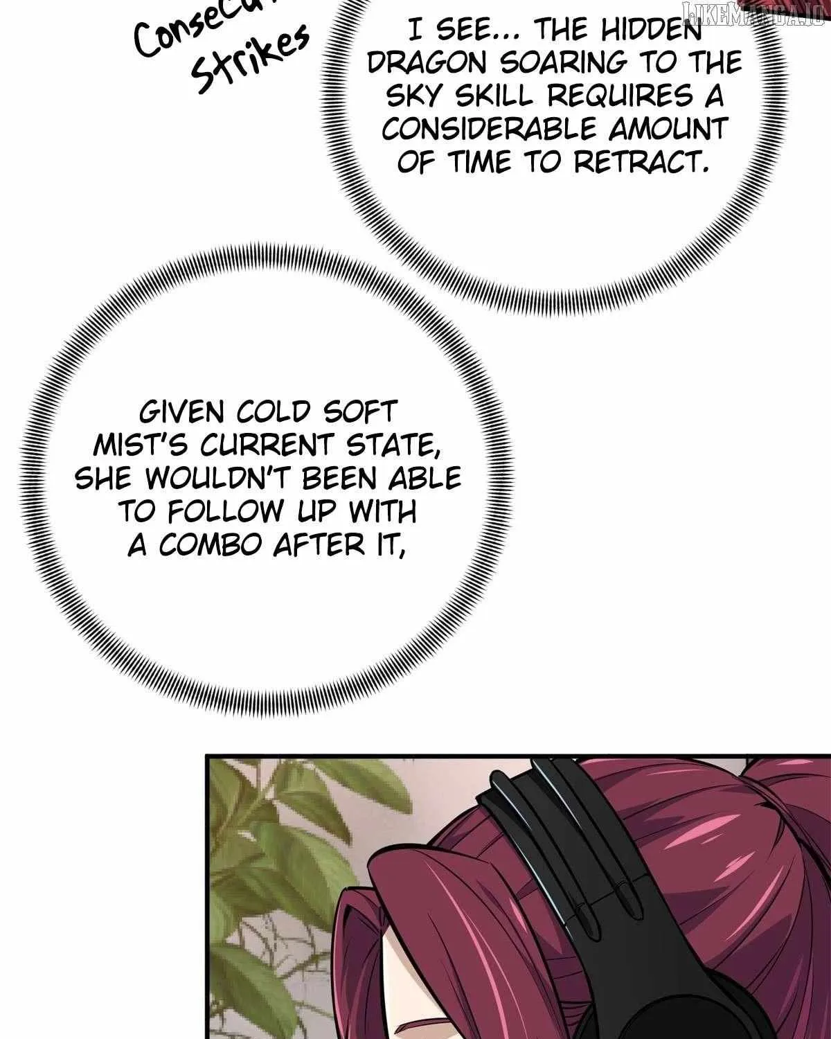 Chapter 189 — page 70
