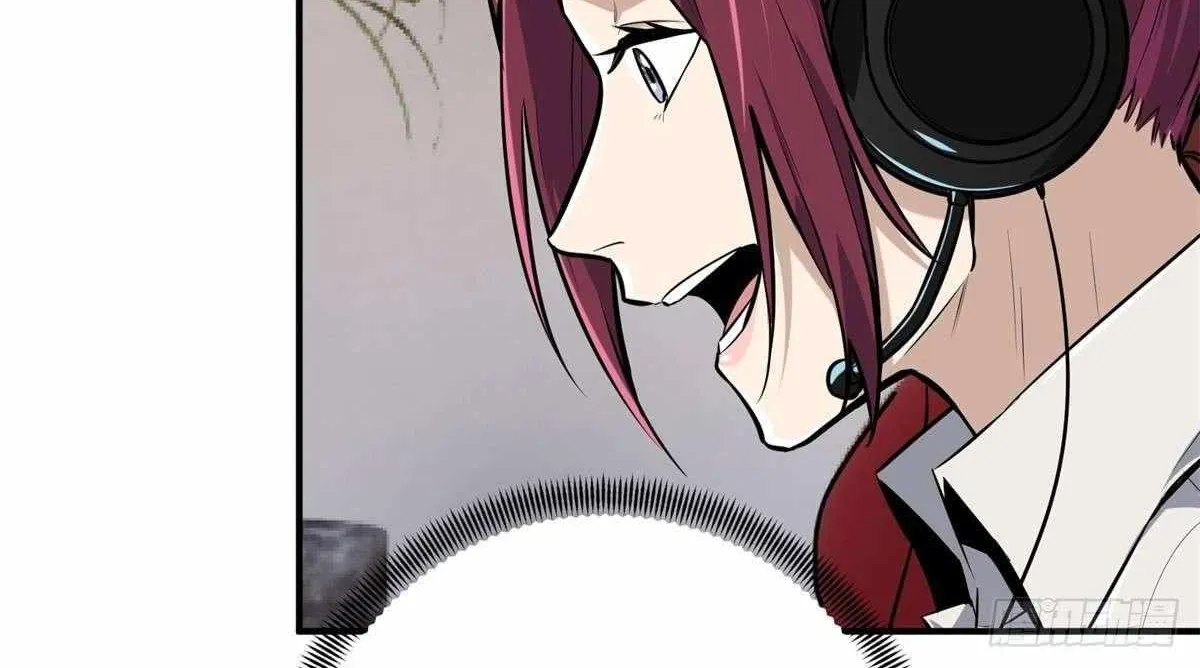 Chapter 189 — page 71