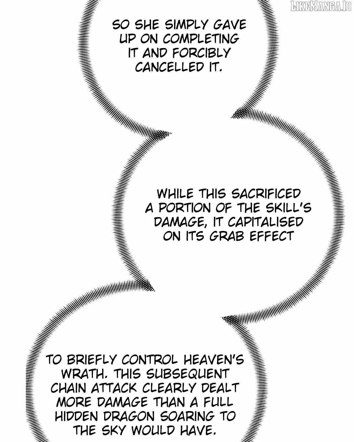 Chapter 189 — page 72