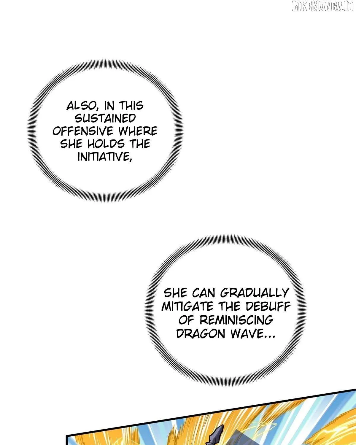Chapter 189 — page 74