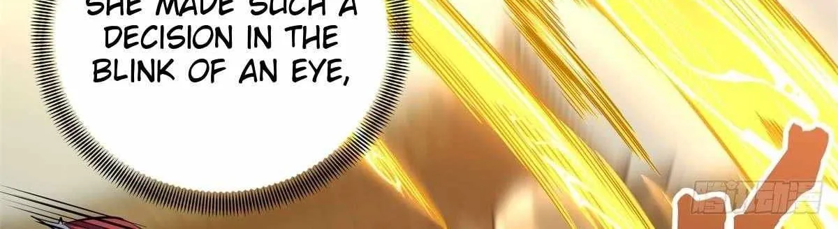 Chapter 189 — page 77