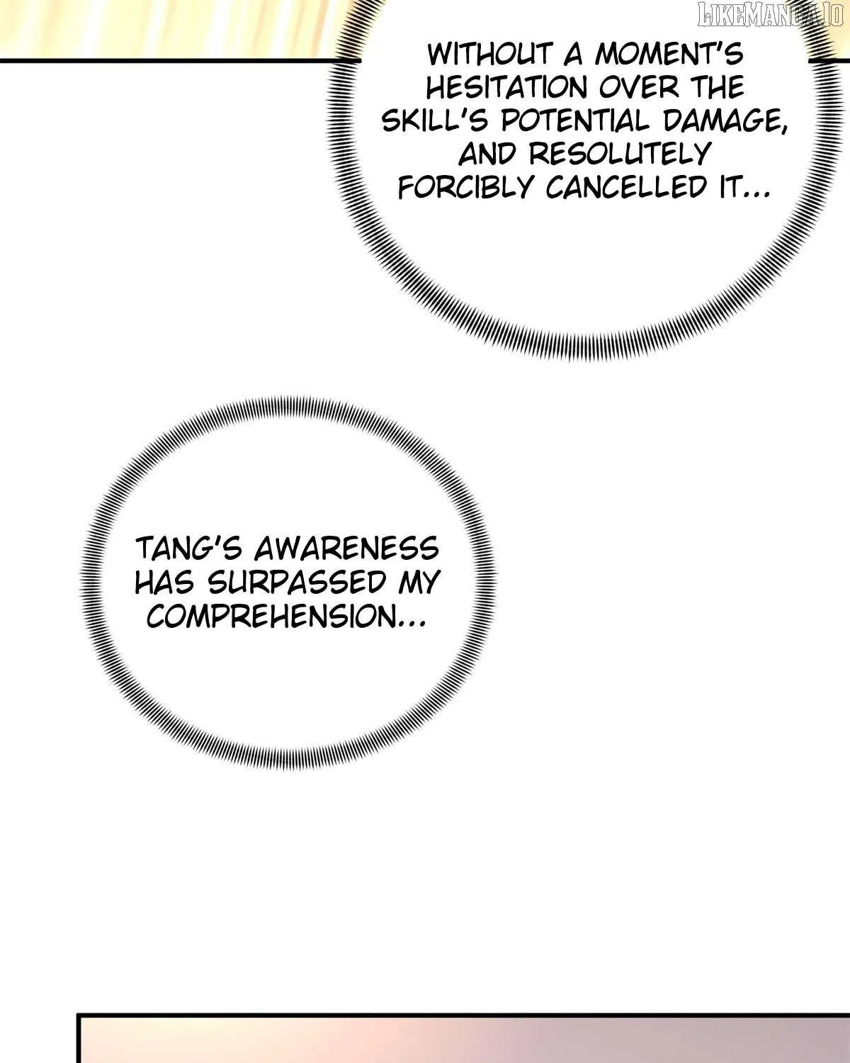 Chapter 189 — page 80