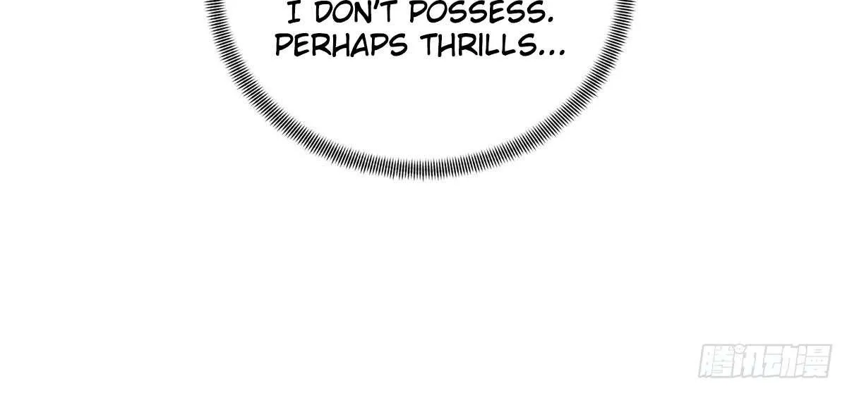 Chapter 189 — page 83