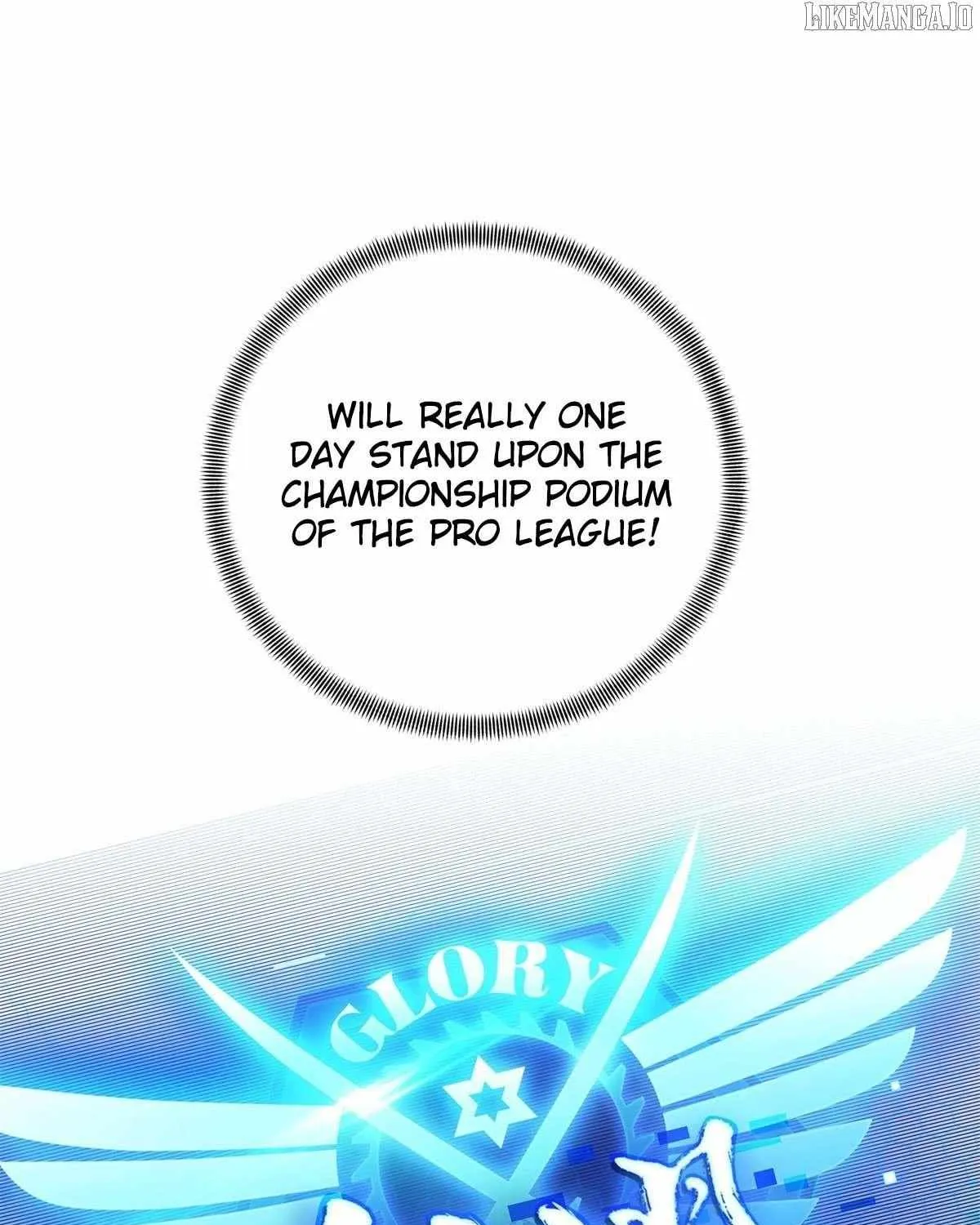Chapter 189 — page 84