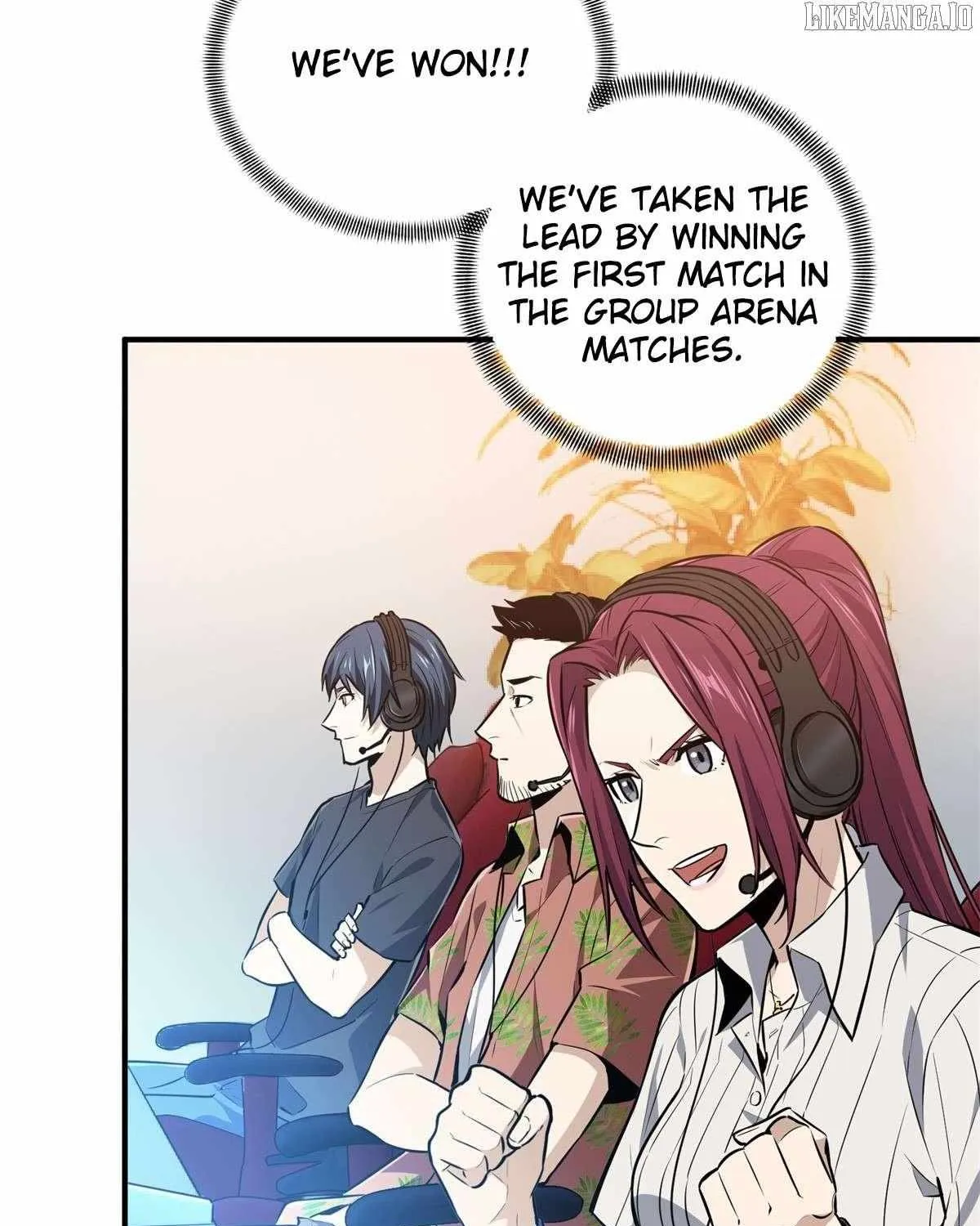 Chapter 189 — page 88