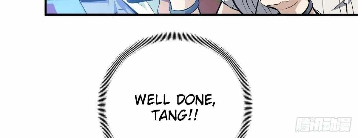 Chapter 189 — page 89
