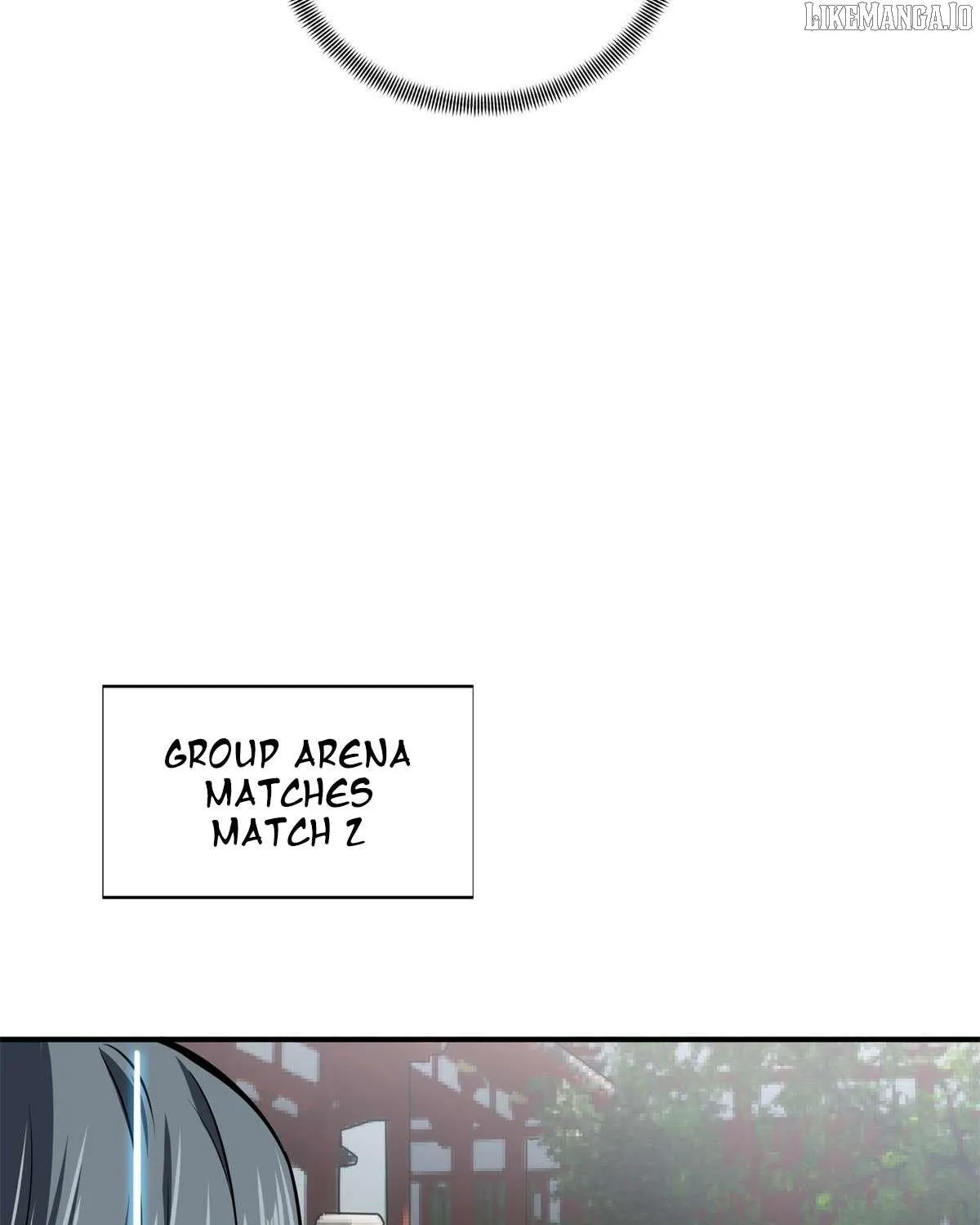 Chapter 189 — page 90