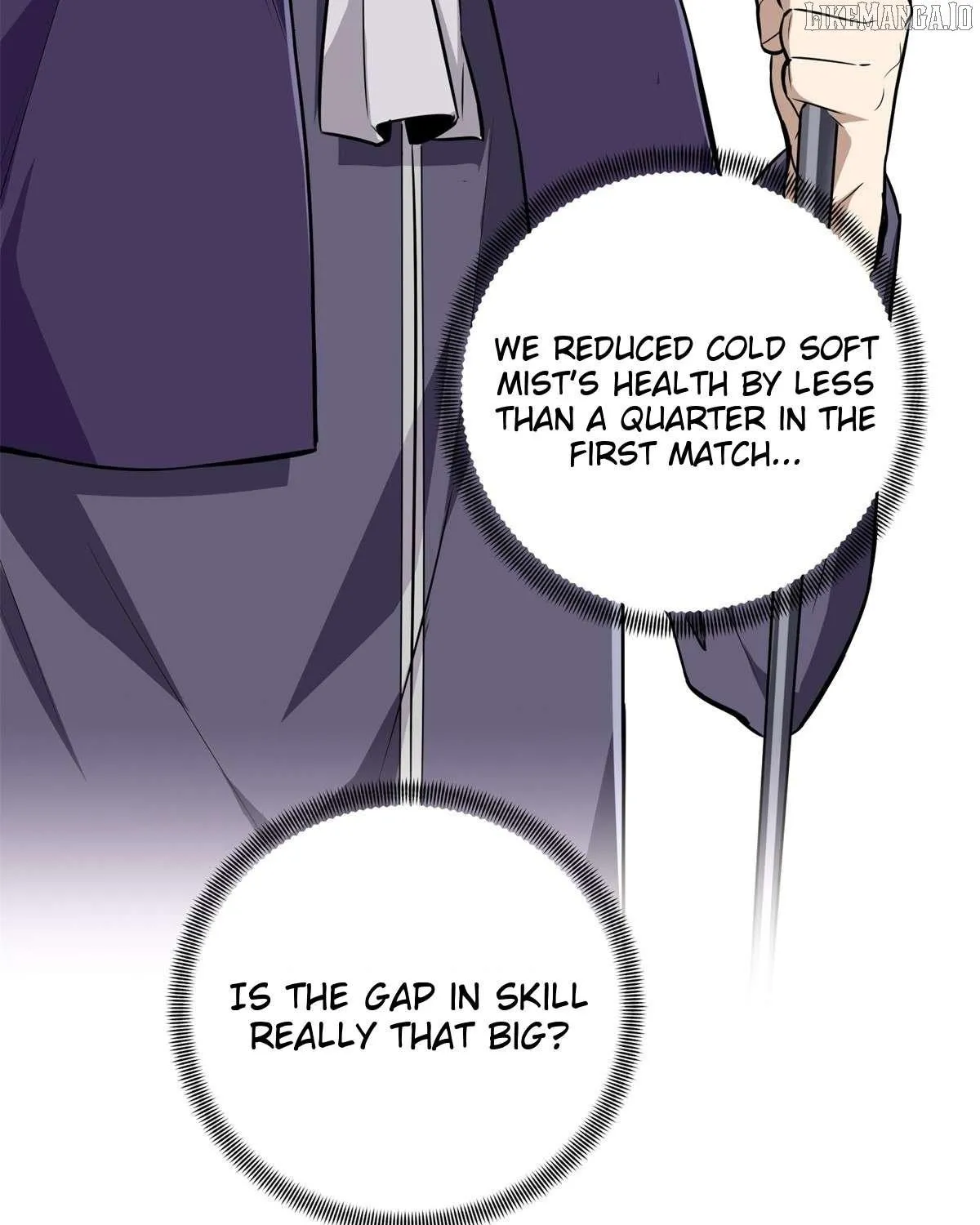 Chapter 189 — page 94