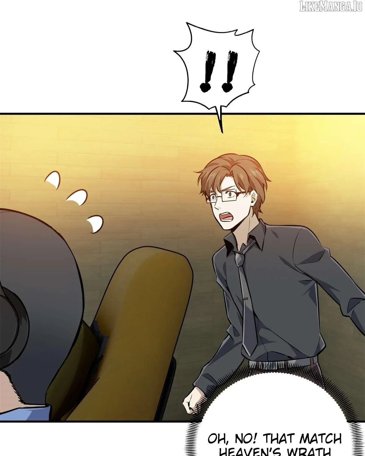 Chapter 189 — page 96