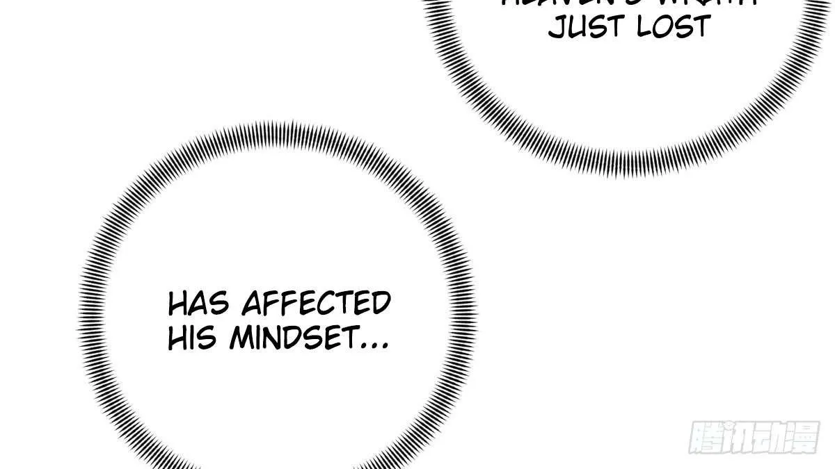 Chapter 189 — page 97