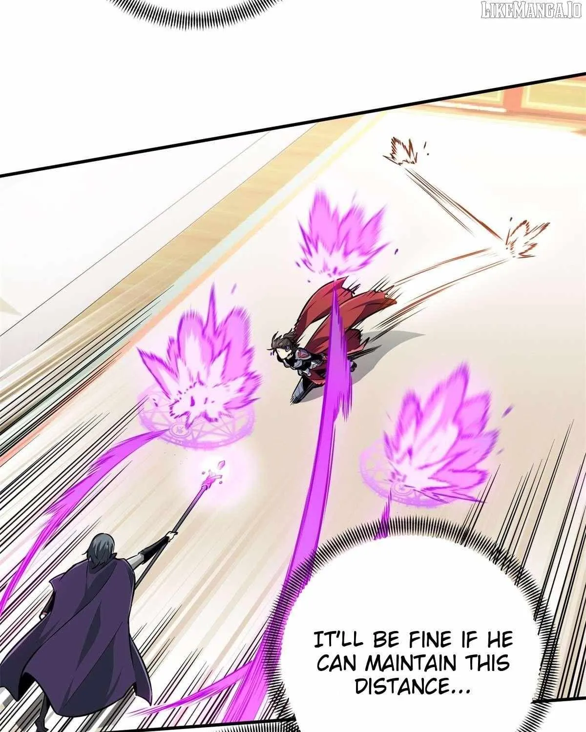 Chapter 189 — page 98