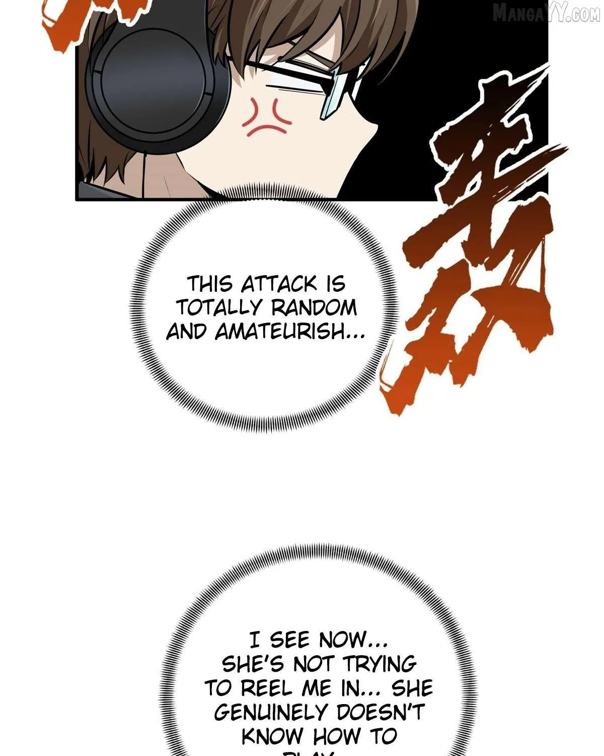 Chapter 190 — page 103