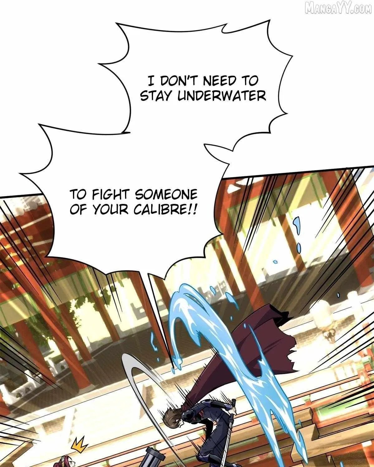 Chapter 190 — page 105