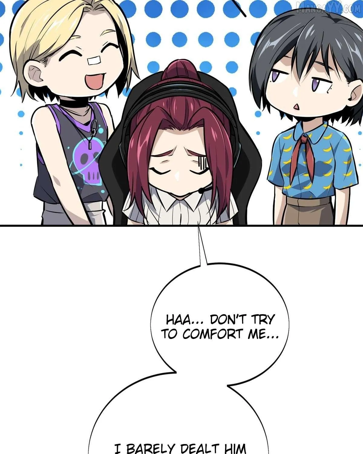 Chapter 190 — page 113