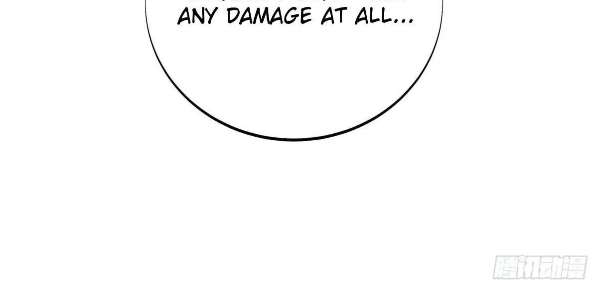 Chapter 190 — page 114