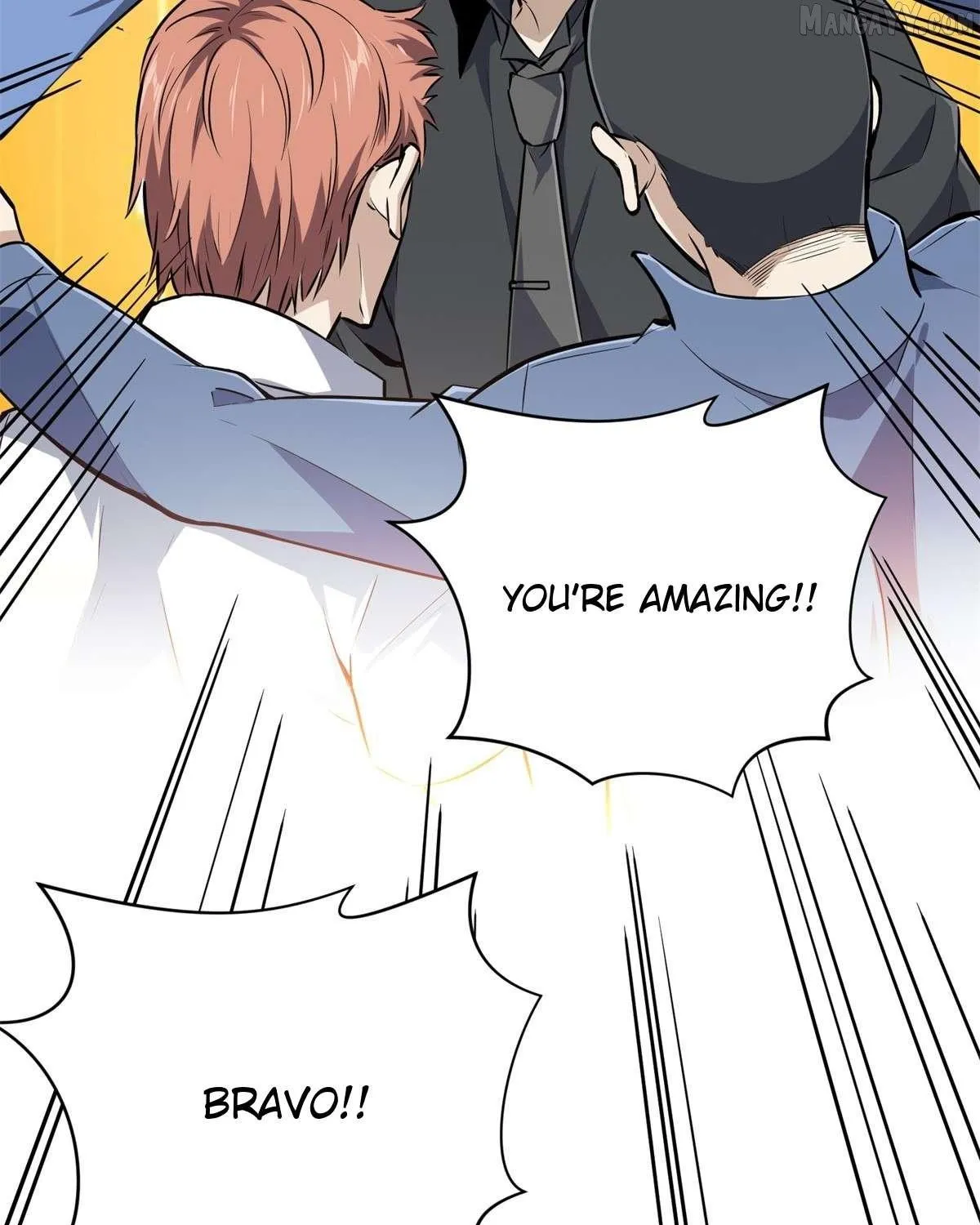 Chapter 190 — page 119