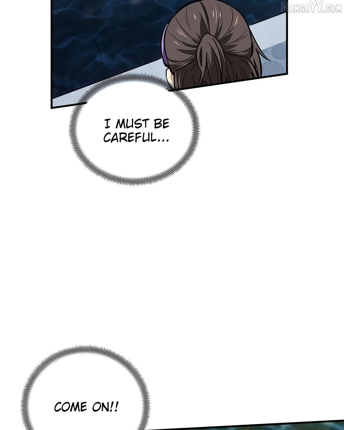 Chapter 190 — page 12