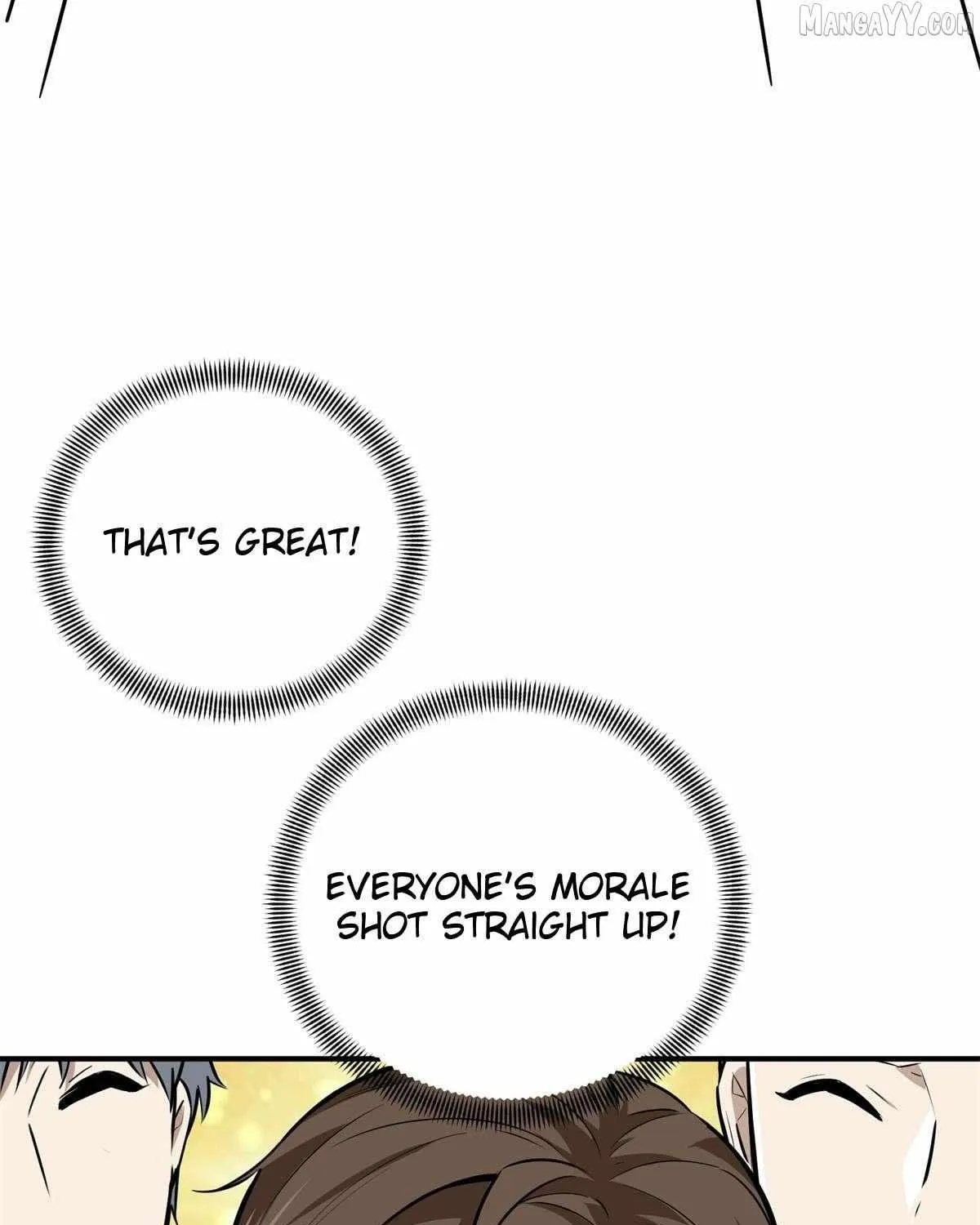 Chapter 190 — page 121