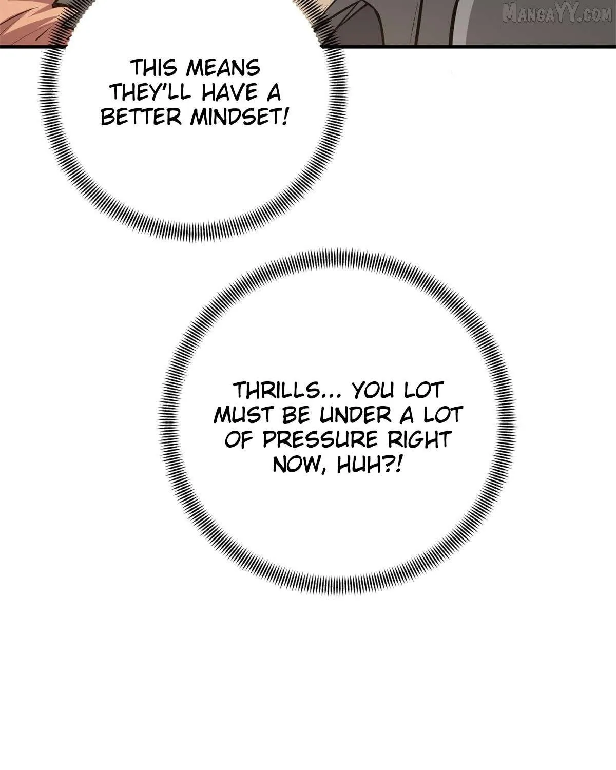 Chapter 190 — page 123