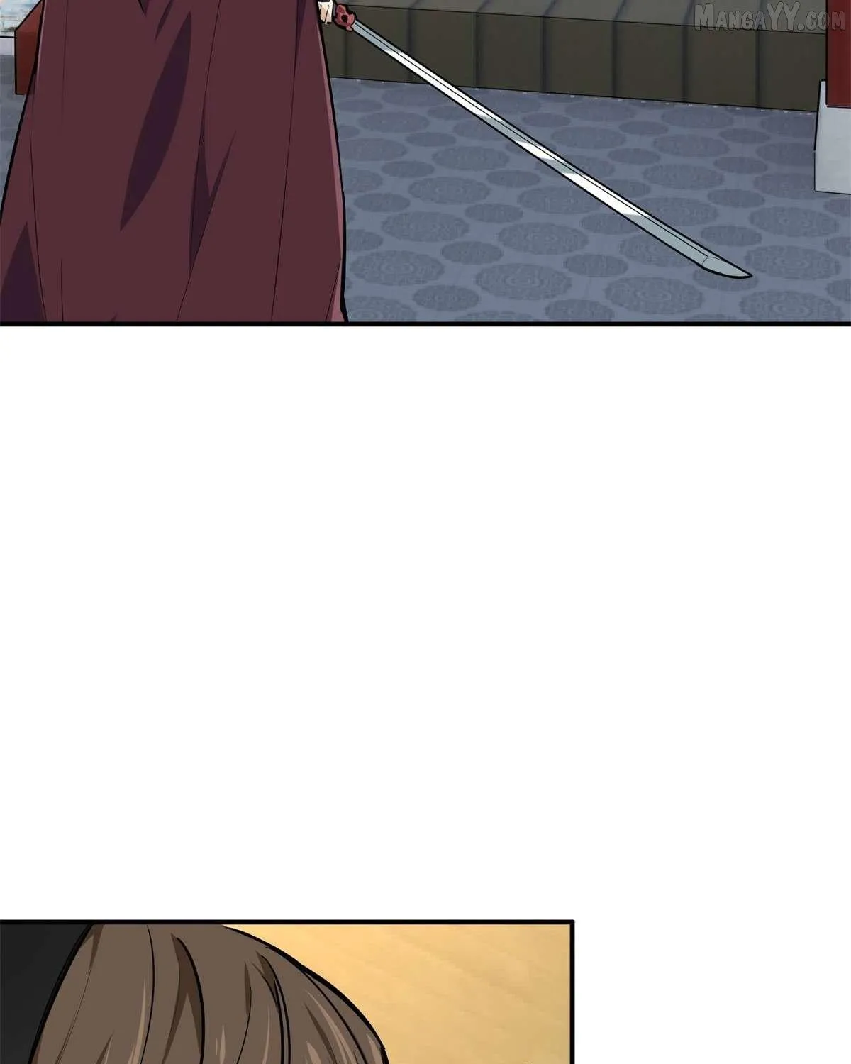 Chapter 190 — page 131