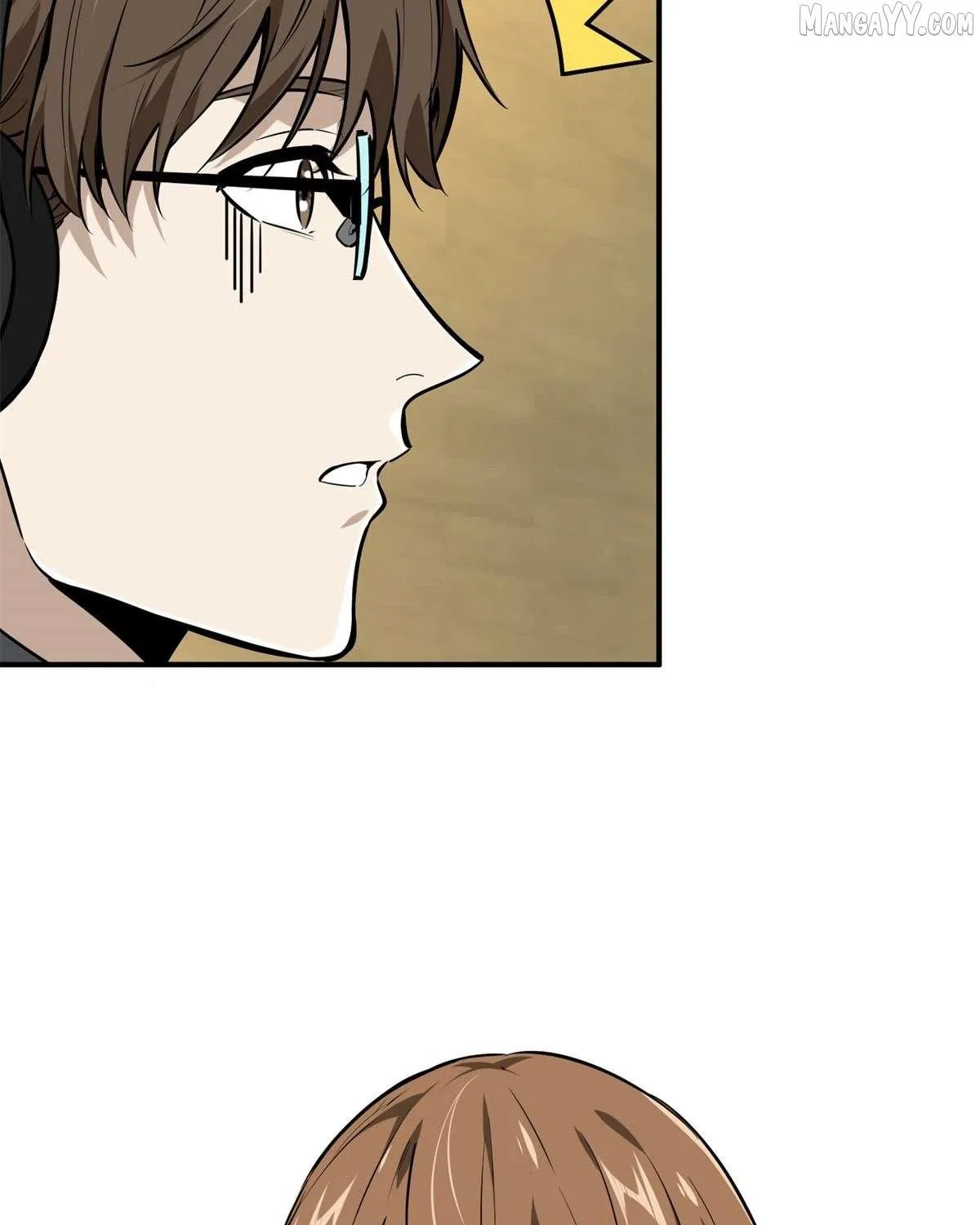 Chapter 190 — page 133