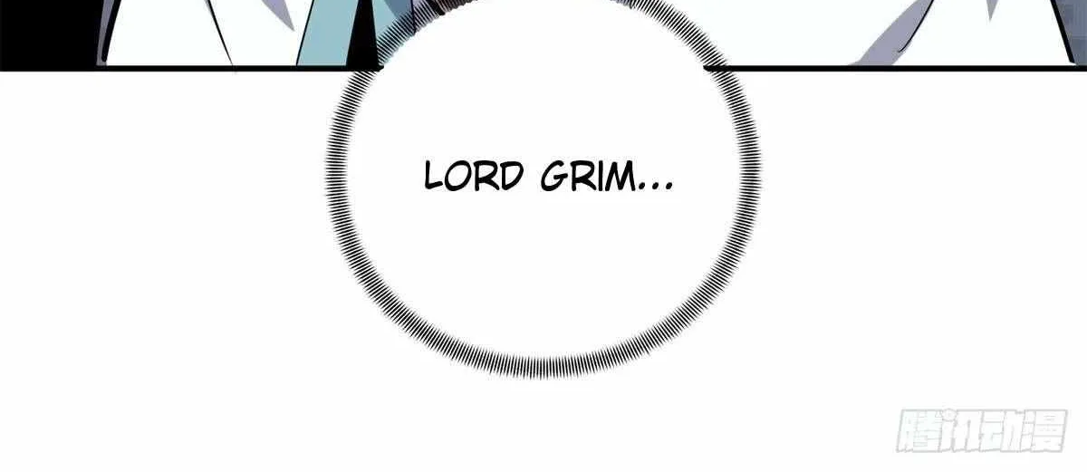Chapter 190 — page 136