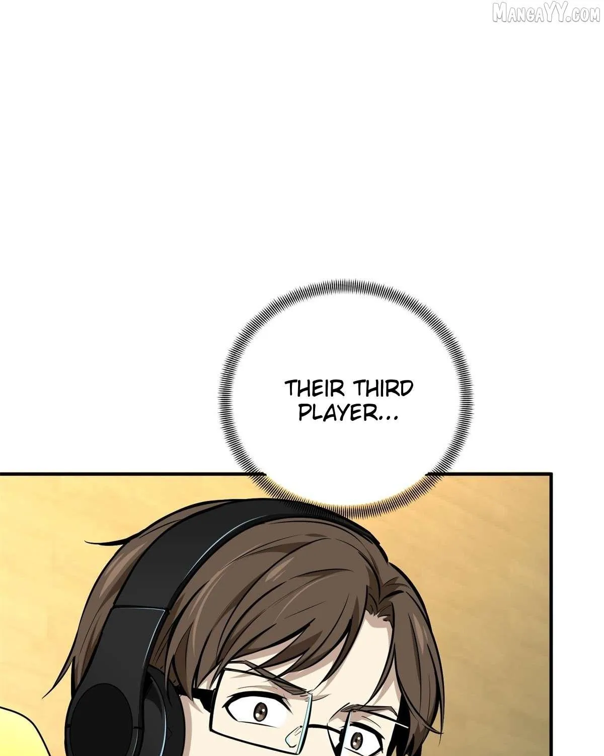 Chapter 190 — page 137