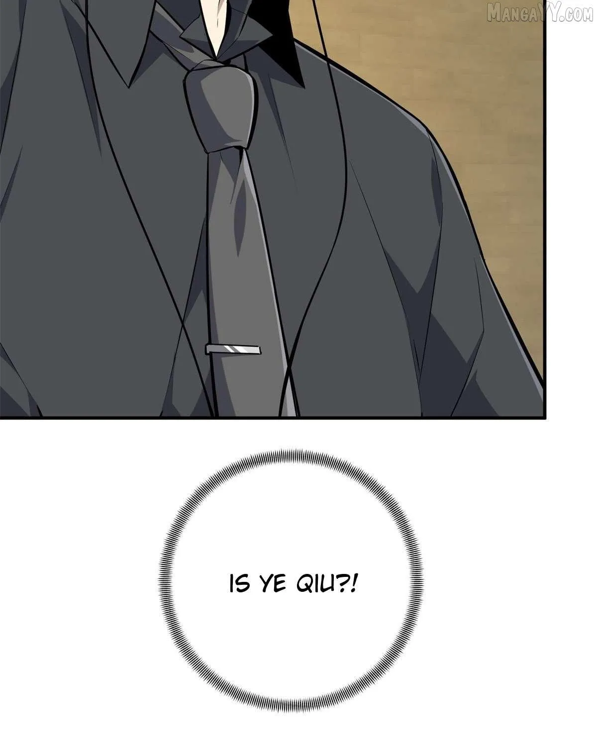 Chapter 190 — page 139