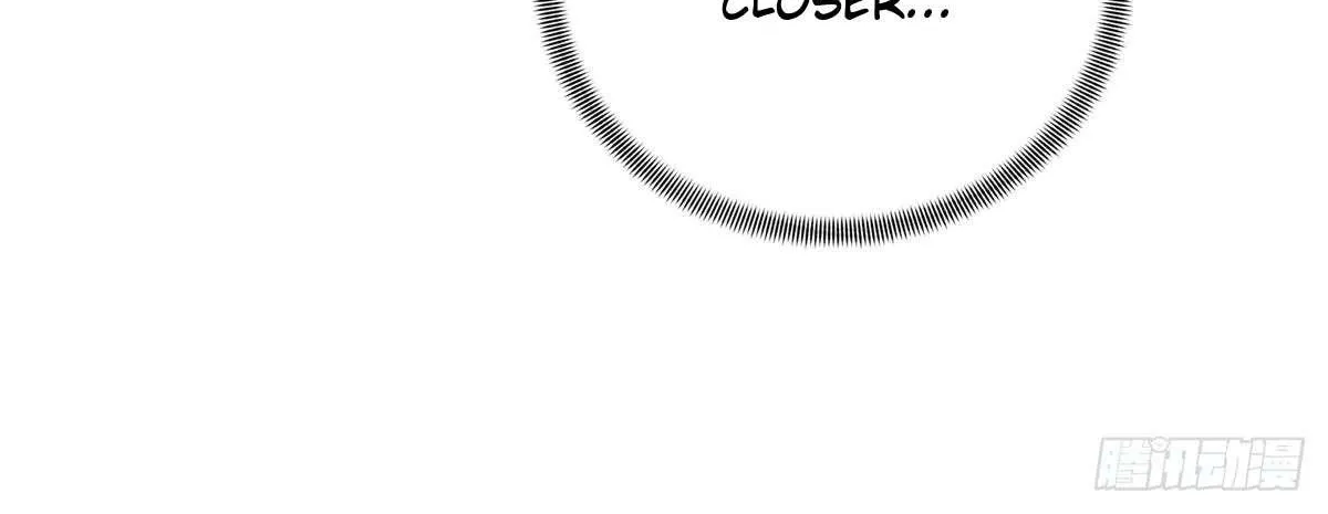 Chapter 190 — page 15