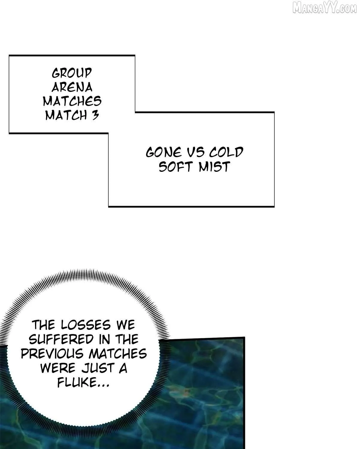 Chapter 190 — page 2
