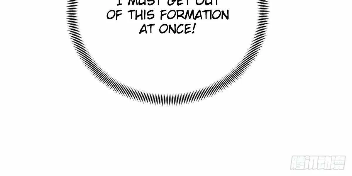 Chapter 190 — page 23