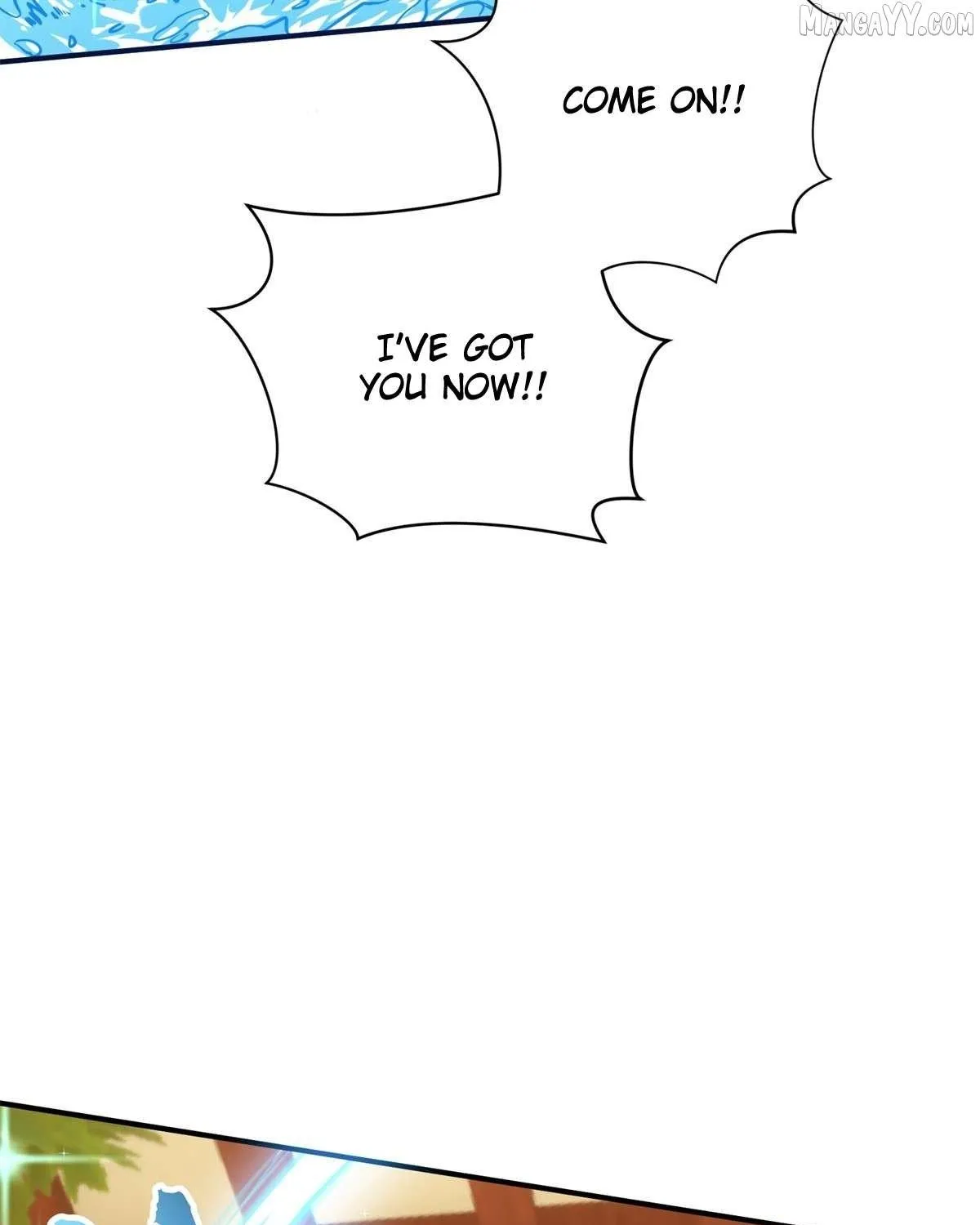 Chapter 190 — page 26