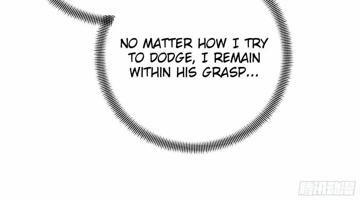 Chapter 190 — page 31